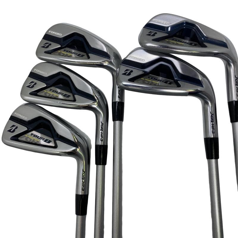 �s�n�t�q�@�a�@�i�f�q�@�g�e�R�i�Q�O�P�X�j�@�T�r�i���{���F�T�{�Z�b�g�j