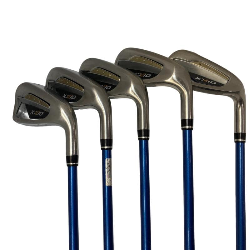 �w�w�h�n�i�Q�O�Q�S�j�@�T�r�i���{���F�T�{�Z�b�g�j