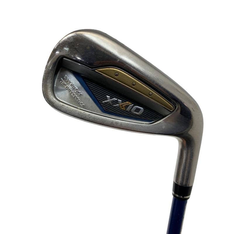 �w�w�h�n�i�Q�O�Q�S�j�@���T