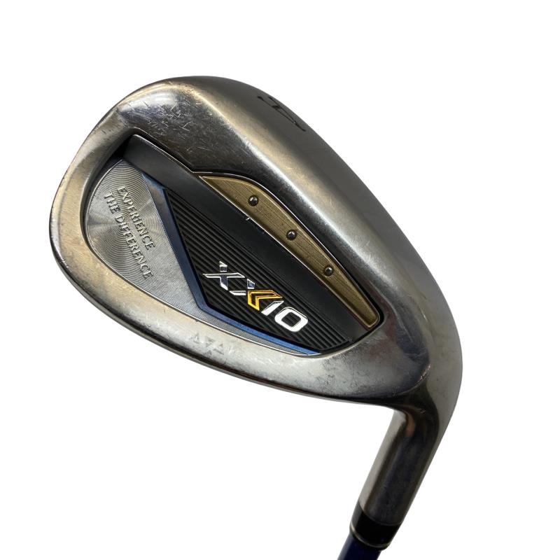 �w�w�h�n�i�Q�O�Q�S�j�@�`�v