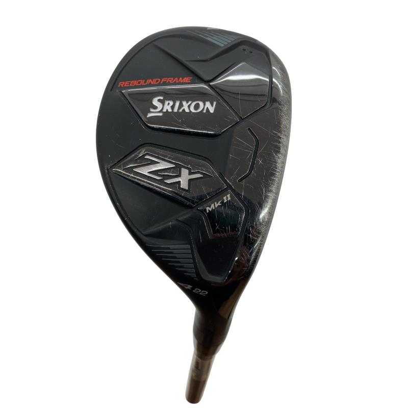 �r�q�h�w�n�m�@�y�w�@�l���@�h�h�@�g�x�a�q�h�c�@�g�S