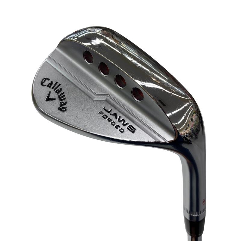 �i�`�v�r�@�e�n�q�f�d�c�@�N�����@�T�W°�^�P�O°