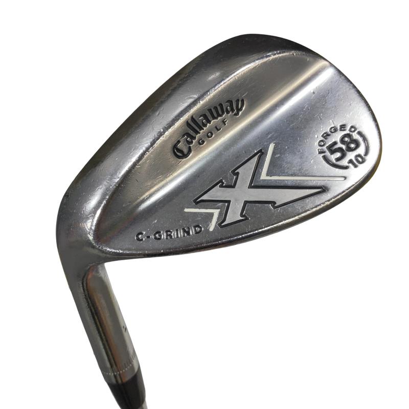 w@enqfdc@~L[N@TWlc|PO@b|fqhmc@teB@tr`