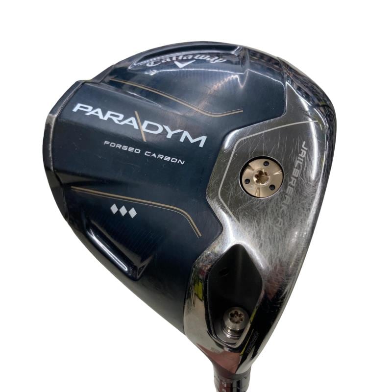 �o�`�q�`�c�x�l�@�������@�@�X°