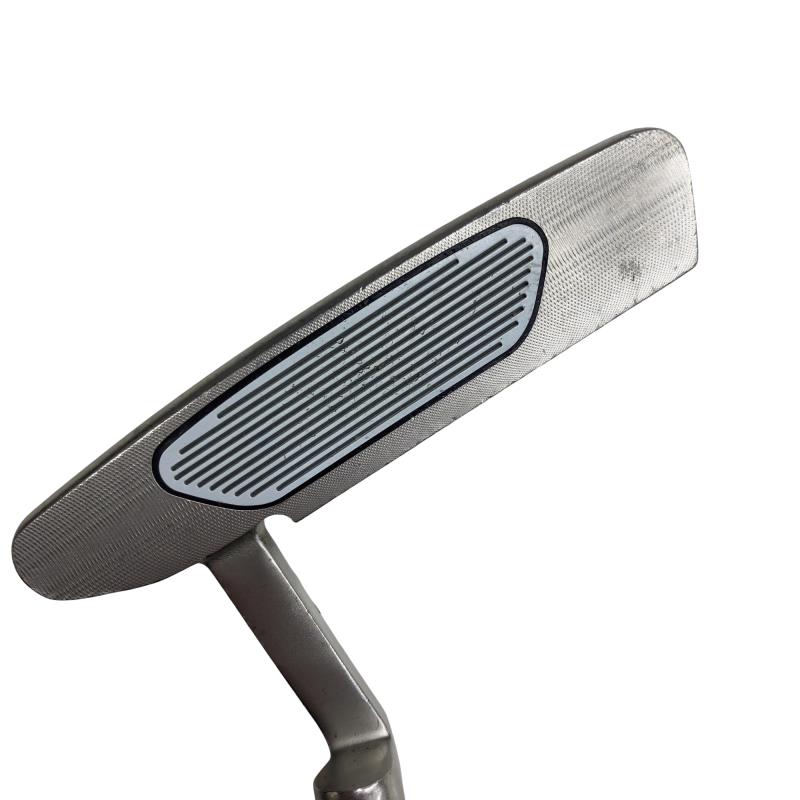 �s�o�@�b�n�k�k�d�b�s�h�n�m�@�g�x�c�q�n�@�a�k�`�r�s�@�r�n�s�n�@�R�S�C���`