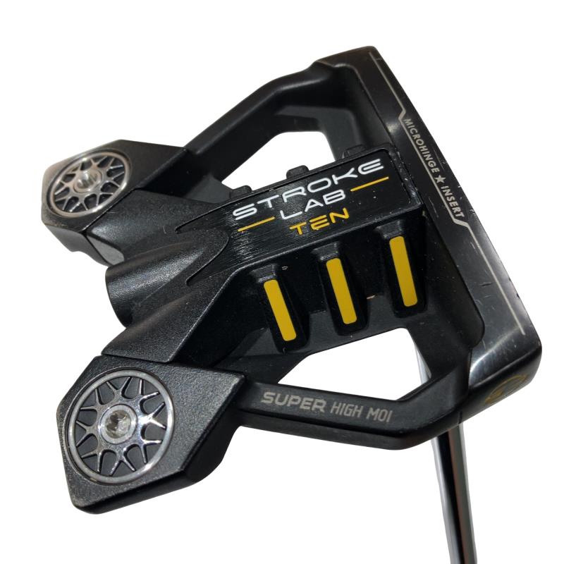 rsqnjd@k`a@ak`bj@sdm@br@RRC`