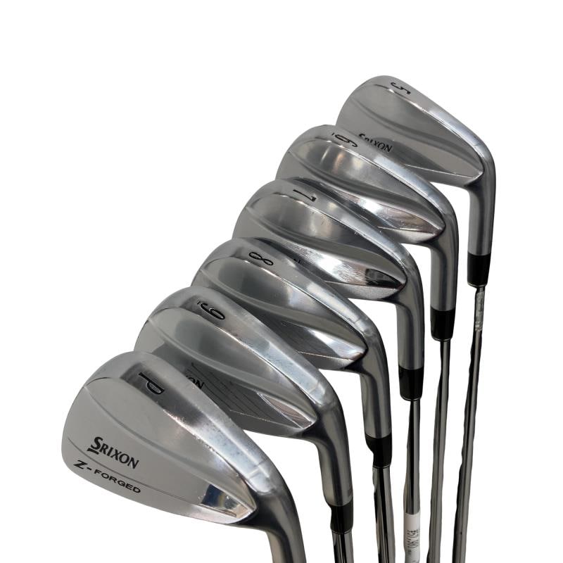 �r�q�h�w�n�m�@�y�|�e�n�q�f�d�c�@�U�r�i���{���F�U�{�Z�b�g�j