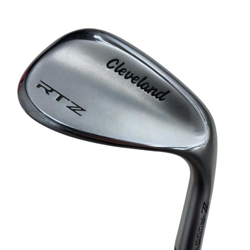 b@qsy@cA[Te@TQ°^PO°@lhc