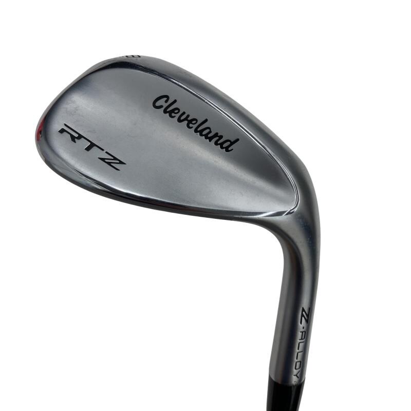 �b�����������������@�q�s�y�@�c�A�[�T�e���@�T�W°�^�P�O°�@�l�h�c