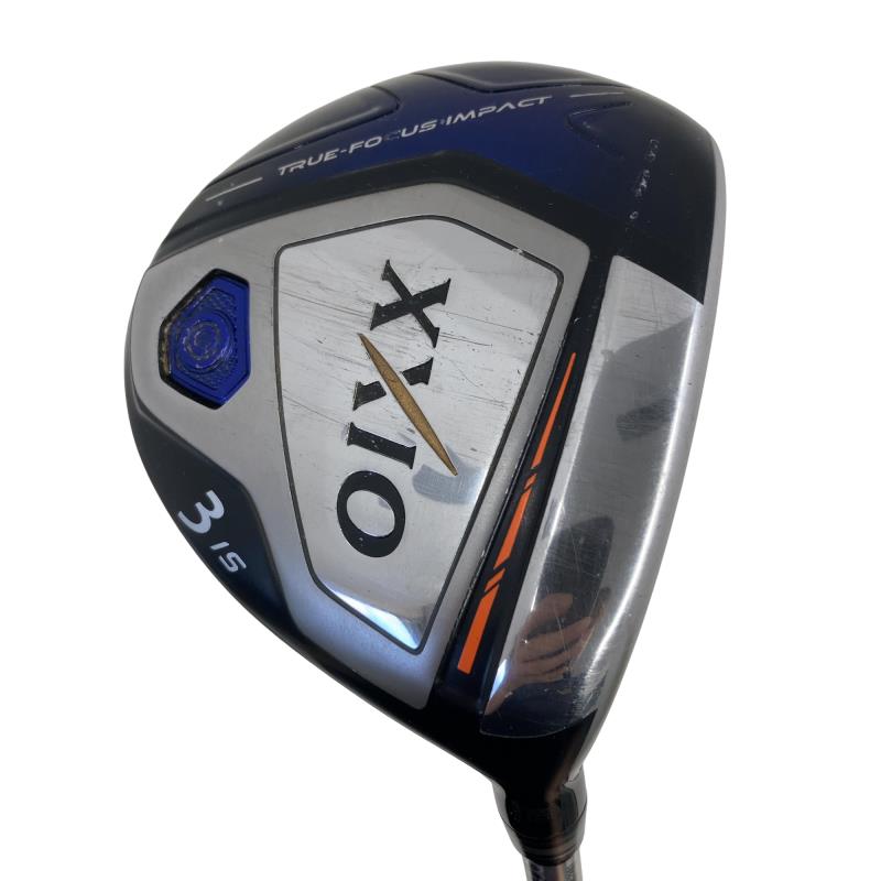 �w�w�h�n�i�Q�O�P�W�j�@�R�v