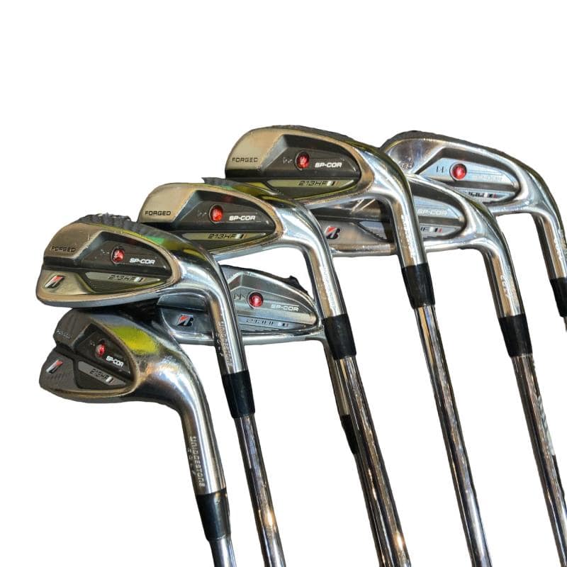 �a�q�h�c�f�d�r�s�n�m�d�@�Q�P�R�g�e�@�V�r�i���{���F�V�{�Z�b�g�j