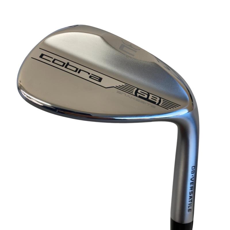 �j�h�m�f�@�r�a�@�v�d�c�f�d�i�Q�O�Q�R�j�@�T�O°�^�O�W°�i�u�d�q�r�`�s�h�k�d�j