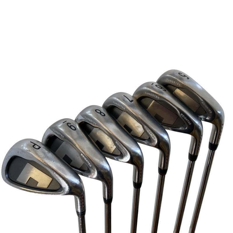 nmneeiQOPOj@@Uri{FU{Zbgj