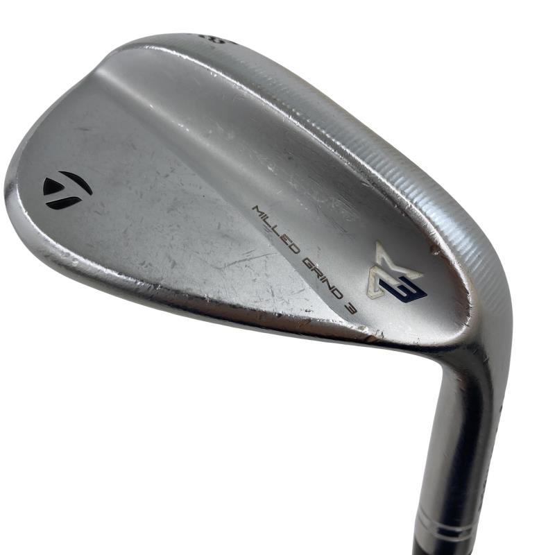 �s�����������@�l�������@�l�h�k�k�d�c�@�f�q�h�m�c�@�R�@�T�W°�^�P�P°