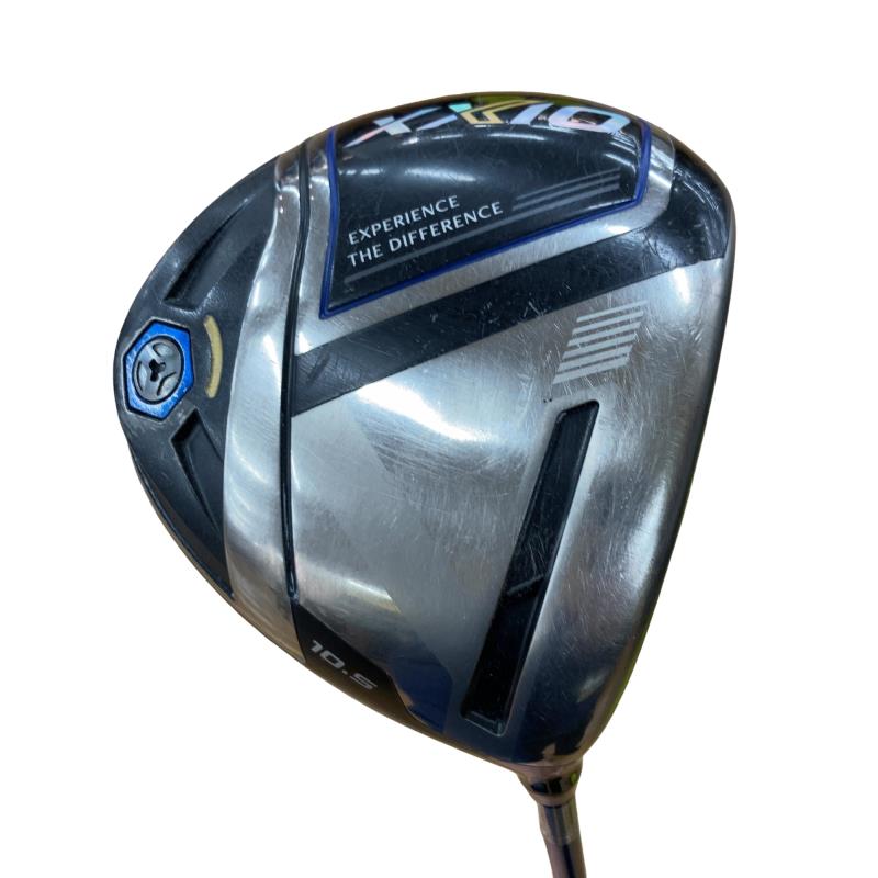 �w�w�h�n�i�Q�O�Q�O�j�@�P�O�D�T°