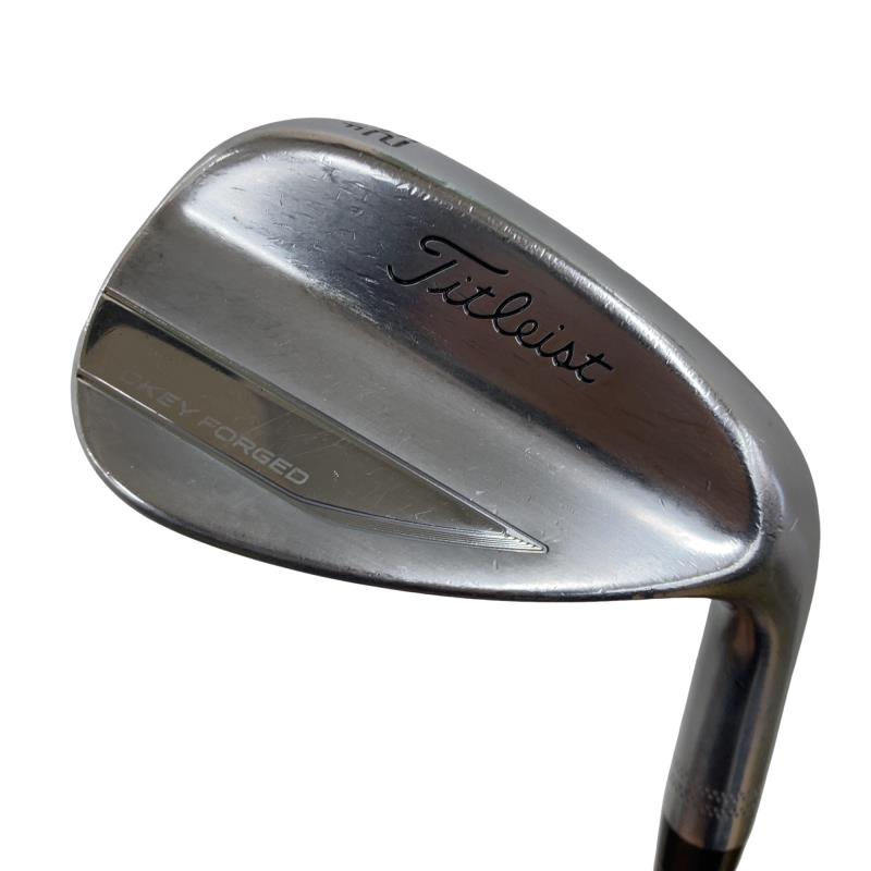 �u�n�j�d�x�@�e�n�q�f�d�c�i�Q�O�P�X�j�@�T�Q°�^�P�O°�e