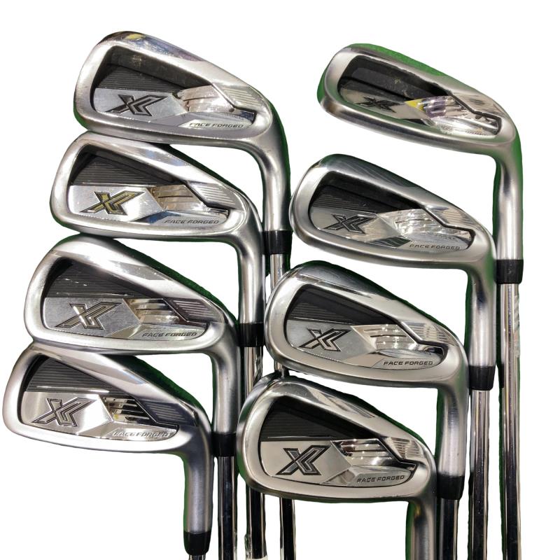 �w�w�h�n�i�Q�O�Q�S�j�@�������@�X�r�i���{���F�W�{�Z�b�g�j