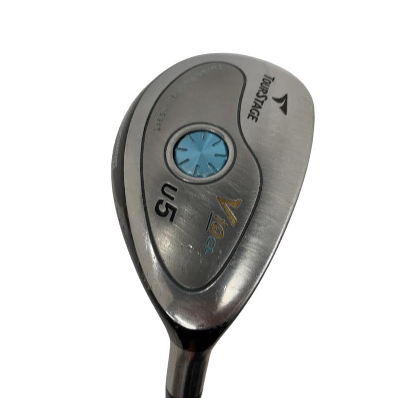 sntqrs`fd@up@bk@tT@fB[X