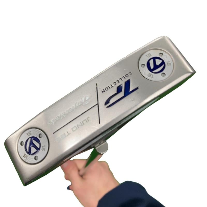 �s�o�@�b�n�k�k�d�b�s�h�n�m�@�g�x�c�q�n�@�a�k�`�r�s�@�i�t�m�n�@�s�a�Q�@�R�R�C���`