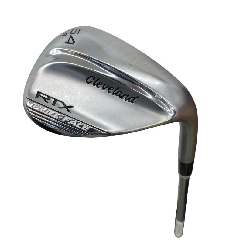 �b�����������������@�q�s�w�@�y�h�o�b�n�q�d�@�e�t�k�k�|�e�`�b�d�@�U�S°�^�O�X°