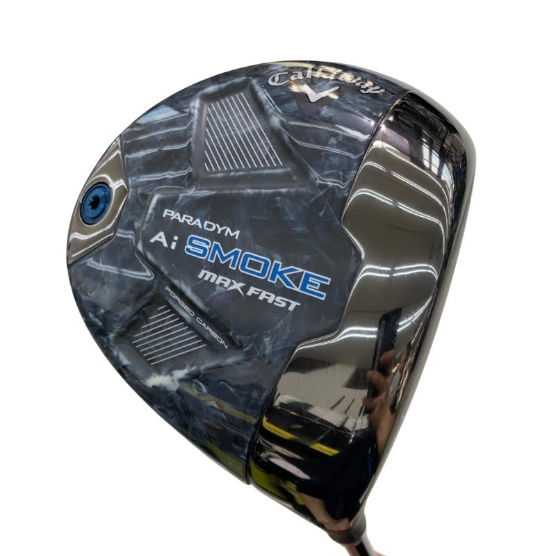 �o�`�q�`�c�x�l�@�`���@�r�l�n�j�d�@�l�`�w�@�e�`�r�s�@�P�O�D�T°