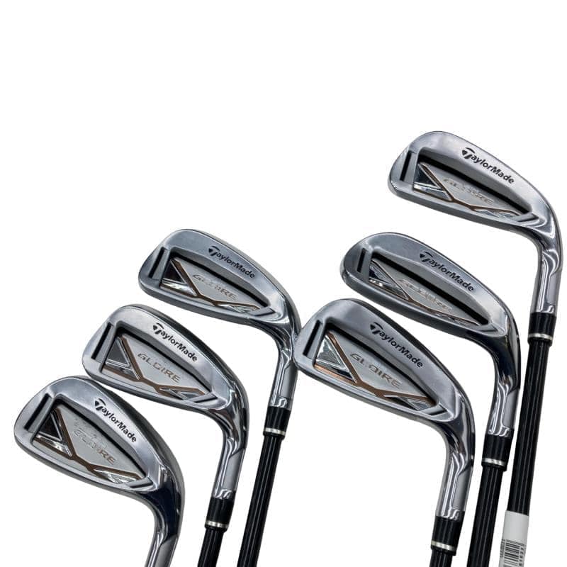 �r�h�l�@�f�k�n�h�q�d�@�V�r�i���{���F�U�{�Z�b�g�j