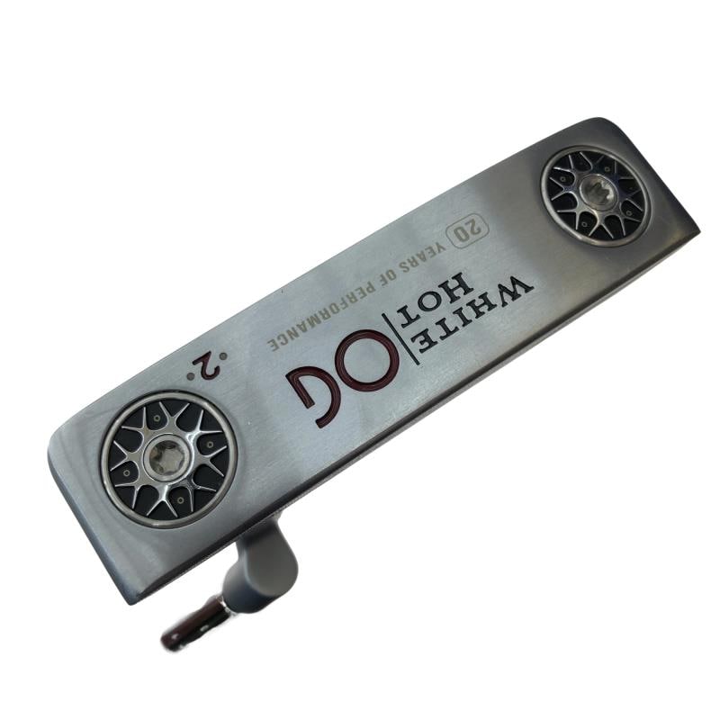 �v�g�h�s�d�@�g�n�s�@�n�f�@���Q�@�c�n�s�@�R�S�C���`