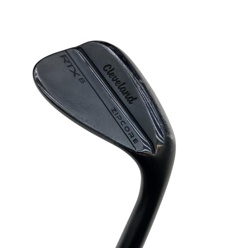 b@qsw|U@yhobnqd@ubNTe@TW°^PQ°@etkk