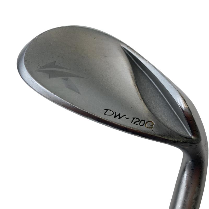 �c�������������@�v���������@�c�v�|�P�Q�O�f�@�V���o�[�@�T�O°