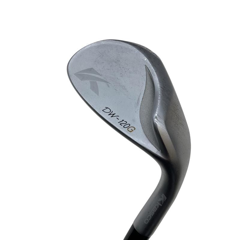 c@v@cv|PQTf@Vo[@TU°