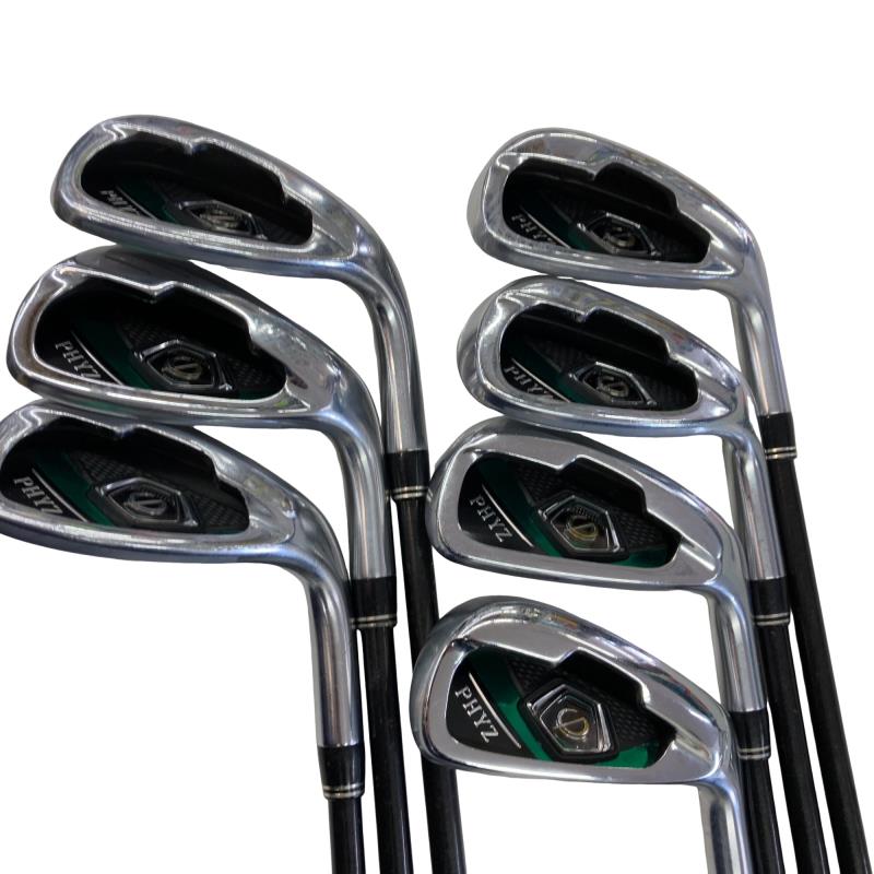 �o�g�x�y�i�Q�O�P�X�j�@�V�r�i���{���F�V�{�Z�b�g�j