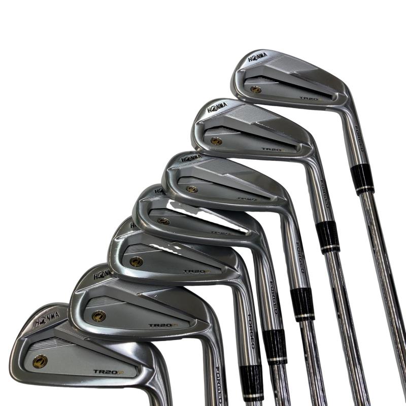 �s�n�t�q�@�v�n�q�k�c�@�s�q�Q�O�o�@�V�r�i���{���F�V�{�Z�b�g�j