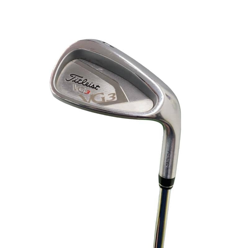 �s���������������@�u�f�R�i�Q�O�P�Q�j�@�`�v