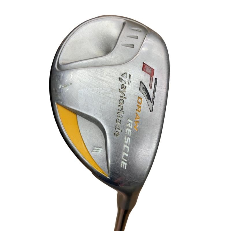 ���V�@�c�q�`�v�@�t�s�@�t�R