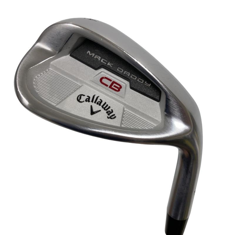 l`bj@c`ccx@ba@NbL@TS°^PS°