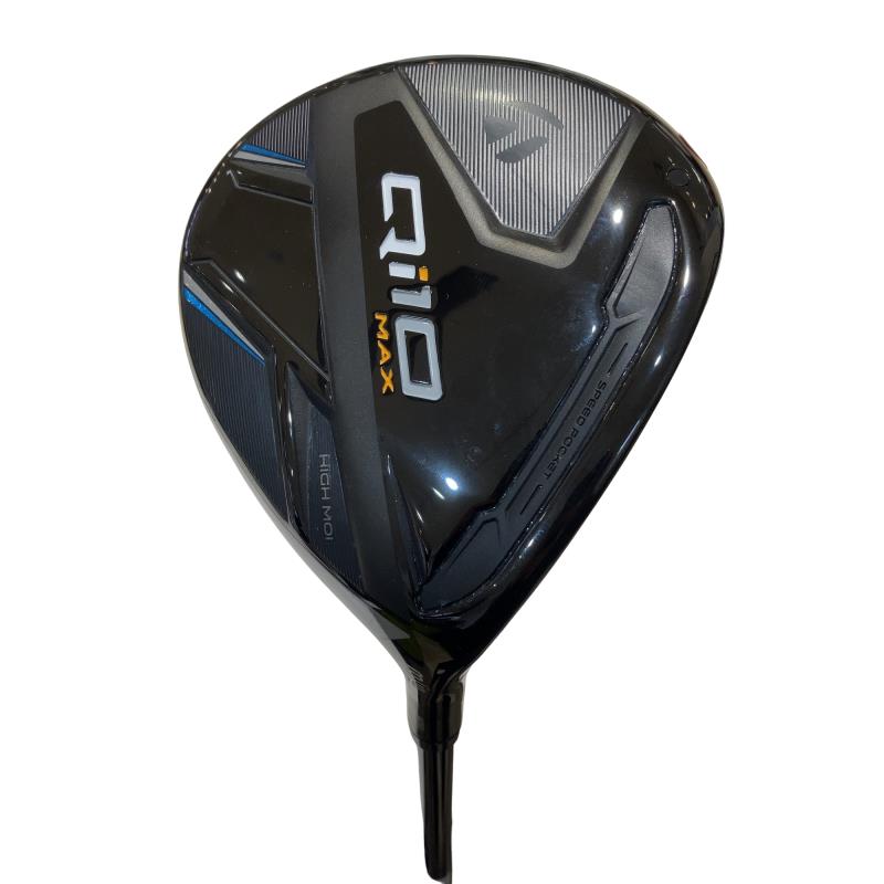 �p���P�O�@�l�`�w�@�R�v