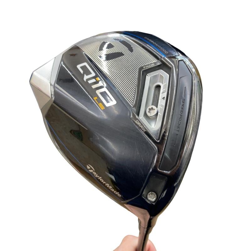 �p���P�O�@�k�r�@�P�O�D�T°