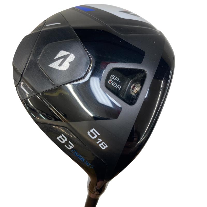 aqhcfdrsnmd@aR@l`w@Tv