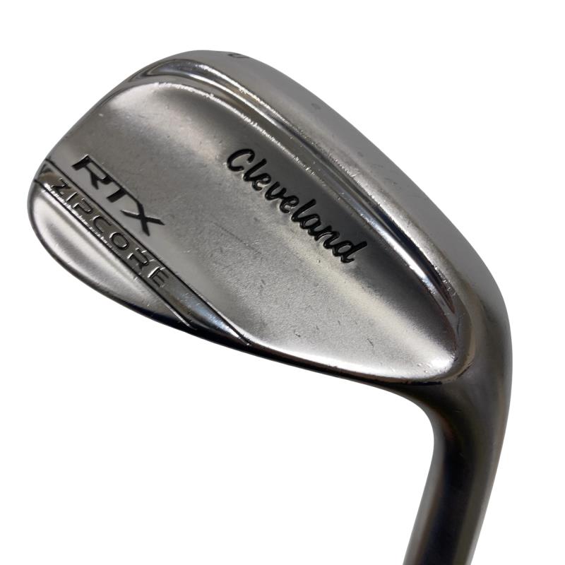 �b�����������������@�q�s�w�@�y�h�o�b�n�q�d�@�c�A�[�T�e���@�T�Q°�^�P�O°�@�l�h�c