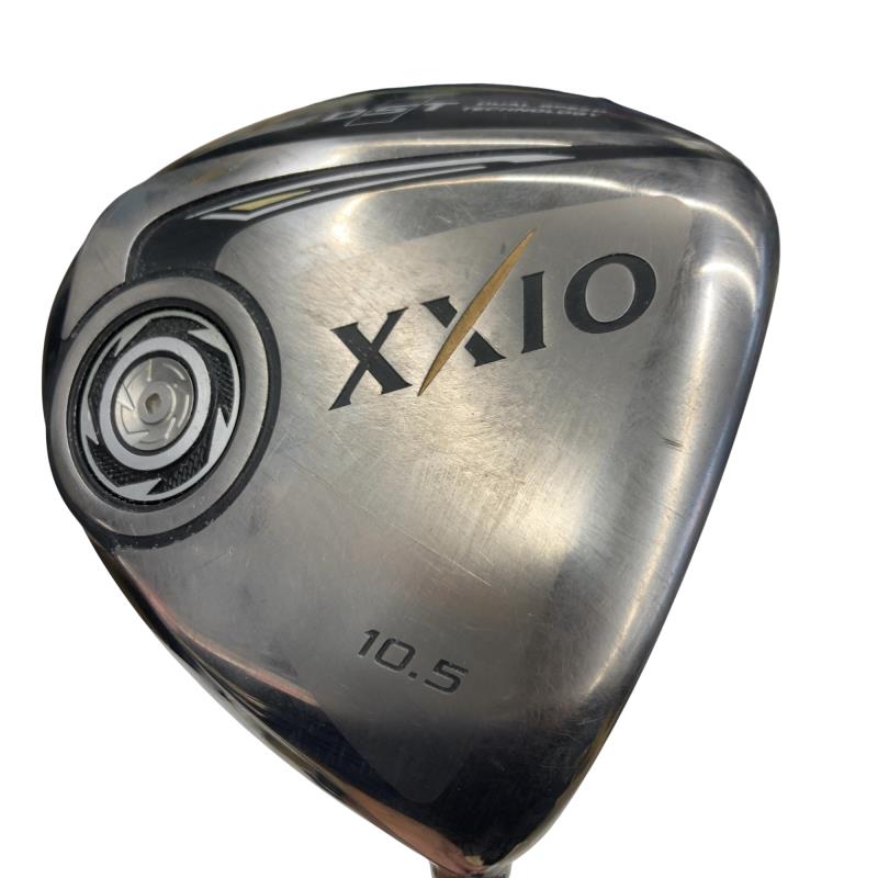 wwhniQOPUj@PODT°iubNj