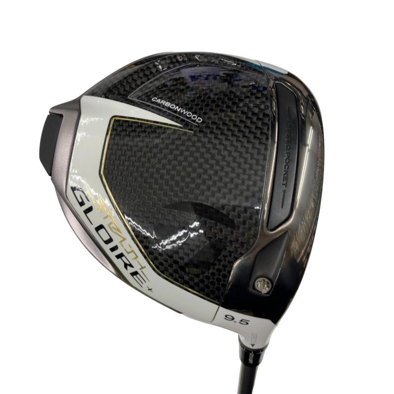 rsd`ksg@fknhqd{@@XDT°