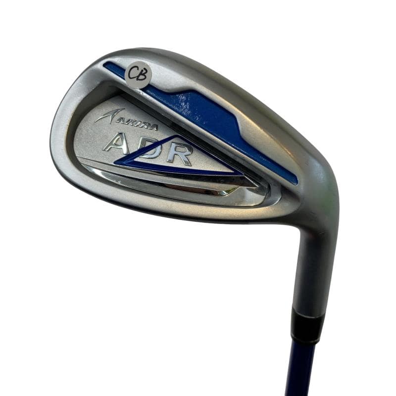 �`�j�h�q�`�@�`�c�q�i�Q�O�P�V�j�@�`�v