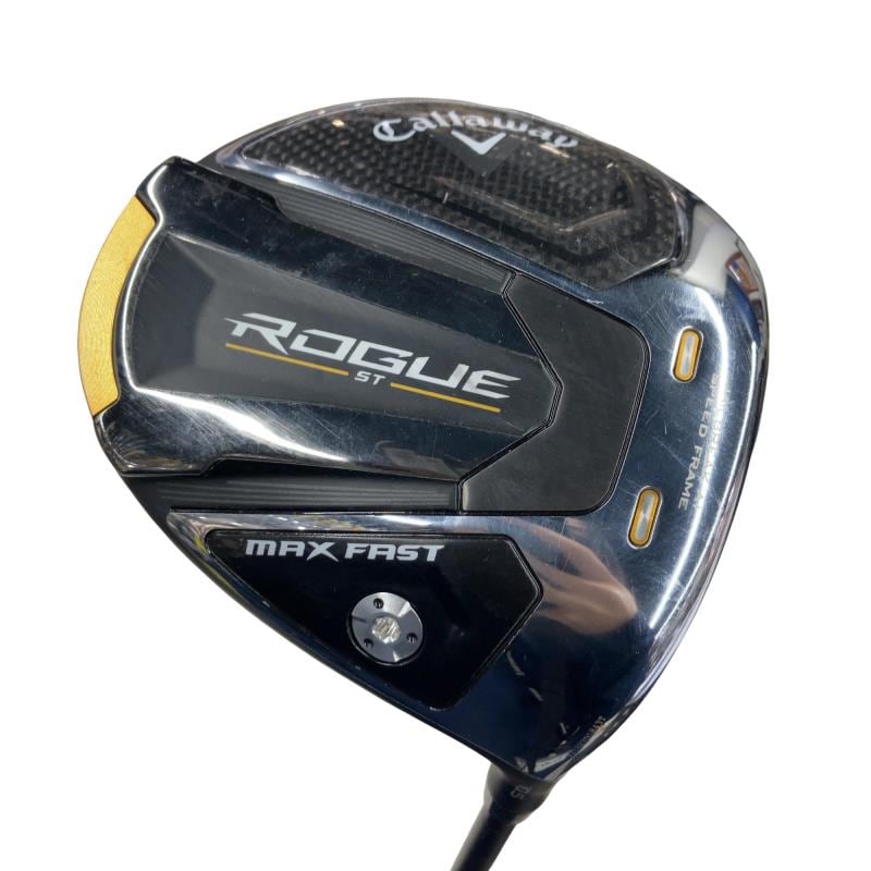 �q�n�f�t�d�@�r�s�@�l�`�w�@�e�`�r�s�@�P�O�D�T°