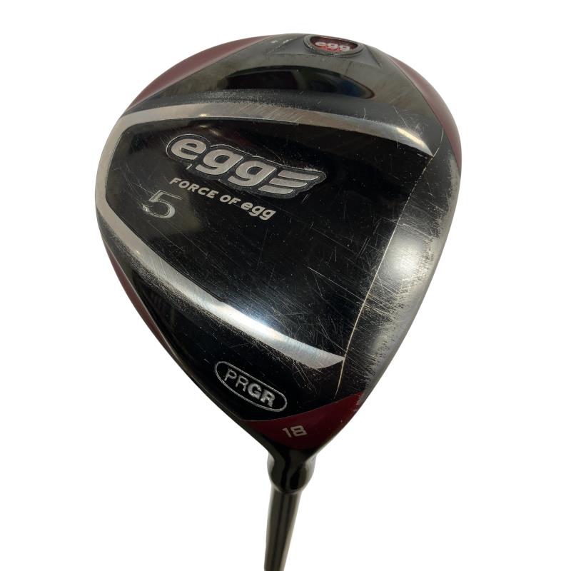 �������i�Q�O�P�V�j�@�@�T�v