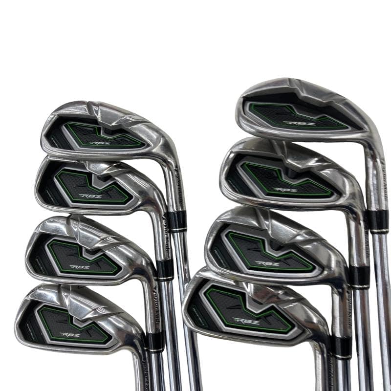 �q�a�y�@�P�O�r�@�t�r�`�i���{���F�W�{�Z�b�g�j