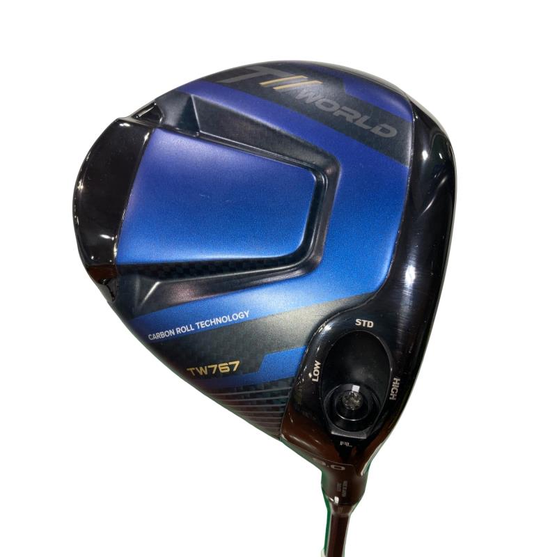 �s�n�t�q�@�v�n�q�k�c�@�s�v�V�U�V�@�@�X°