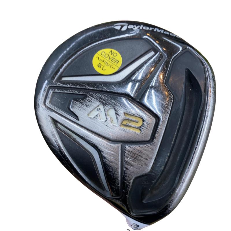 �l�Q�@�R�v