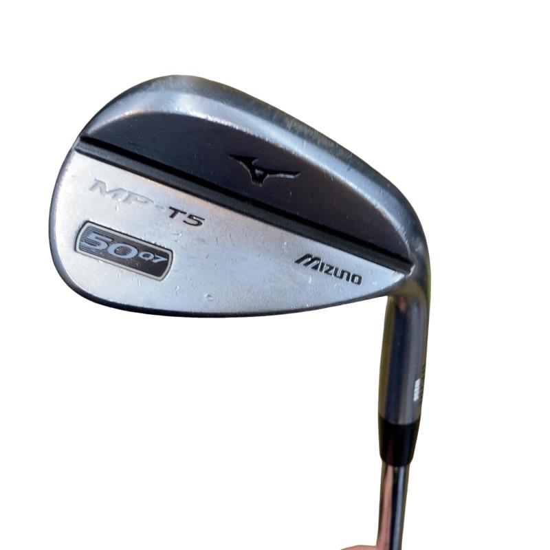 �l�o�|�s�T�@�z���C�g�T�e���@�T�O°�^�O�V°