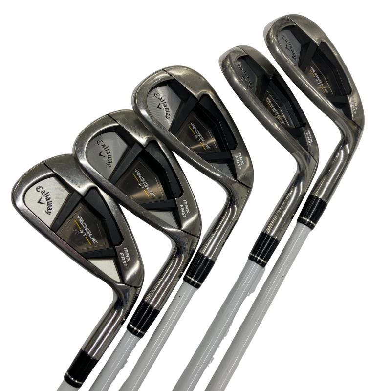 qnftd@rs@l`w@e`rs@Tr@fB[Xi{FT{Zbgj