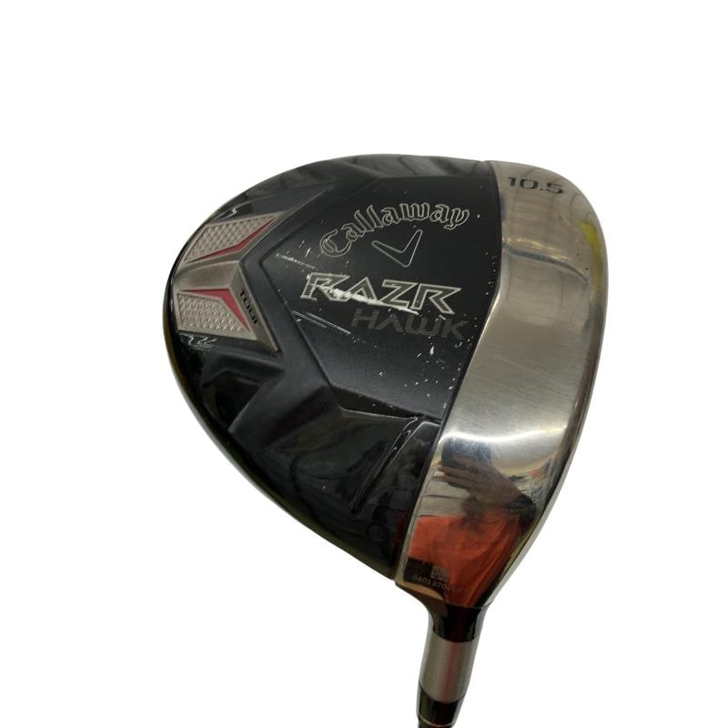 q`yq@g`vj@sntq@PODT°